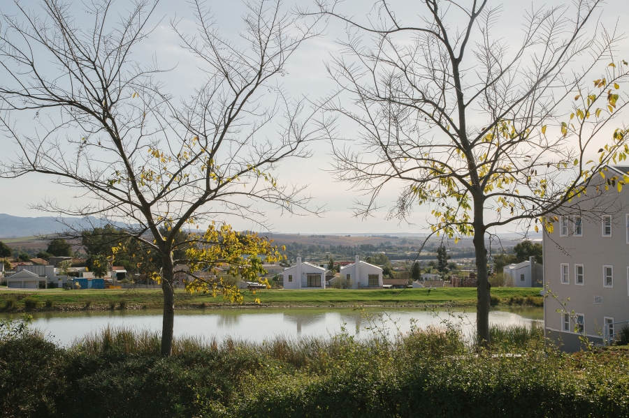 3 Bedroom Property for Sale in Wellington Central Western Cape